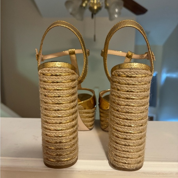 EUC Jessica Simpson - Picture 2 of 4